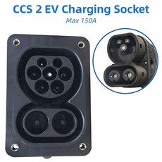 dc콤보220v충전기