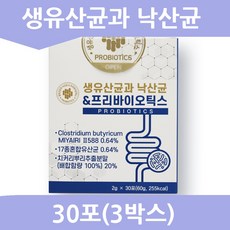 7af9daaadc81a5d3c7d8dd07cbef6147538e921296d21ffb6a6e93dad241.jpg