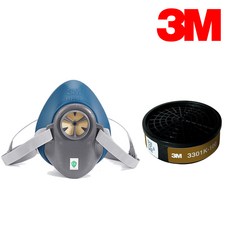 3mhf-52