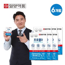 4c78bba5e2a8ecfebe4f8915a75d6f2de391431c00c24b3ec092014c64dc.jpg