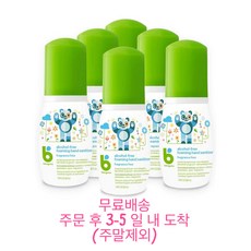 2b479760dd68cbd52536637530200570fda4f19bdccf7553760625e327d4.JPG