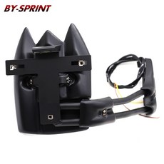 이디뚜뚜플러스