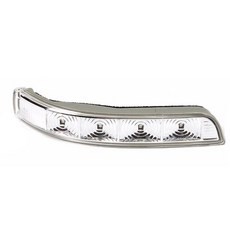 트레일블레이저led방향지시등