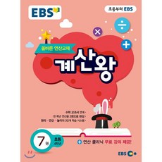 d871a3b14d8c7129b1d91a5a364c55cf854915e6666cae2ebd4ca9f0b85b.png