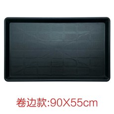 f37b05cce6859e30aa3f7fa0ef1c432a2be26ec5fb61dfd2adc43dd56872.jpg