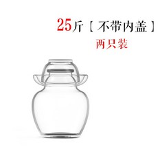 12daa9585ee94e732c3901c3edc5973570c97f0d549fb5f0a8b267bcc541.jpg