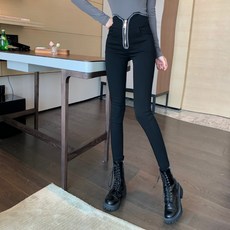 a413826e73fe269a3e5fe9fa72a6cd3b608a9b5e632627fcb4d86b679afe.jpg