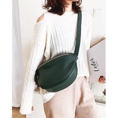 천기저귀활용도