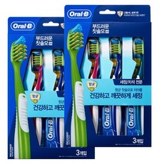 베헨트라이모늄메토설페이트