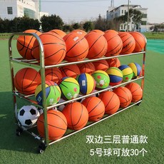 814312c81f1d49619c0e6c69e314a85dda2458f44b8b823cba5413a1f7cb.jpg