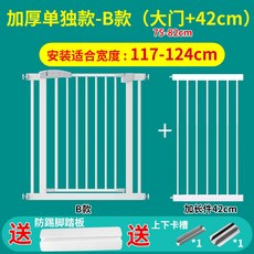 9f410a15e436bae77ecb12d7896ea8652edca86dfc0e6e522c61cbb31731.jpg