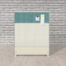 e57365f11e91f5b9d4f60447168bf02cd0f3ec955c8623a70e4a7f19f904.jpg