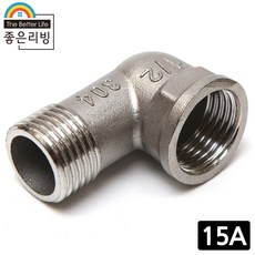 89b52971da6ea5282b36fc6521262ca7572d859df5b4ef3b39ff91fc4989.jpg