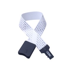 주파집microsd카드