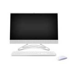 i511600k