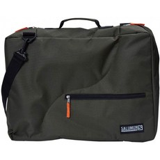 SALOMON (살로몬) 보드 2019 - 20 년 모델 부츠 2019 - 20 년 모델 가방 DAY BOOTS BAG (드라이 부츠 201