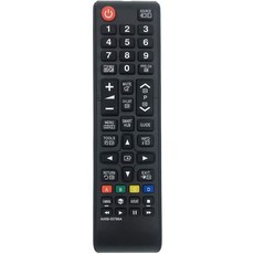 2935dcf6d15d19d591b50d71f7f41319d690dcab80e5d90071c4ab0dfc80.jpg