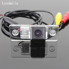 아우디a3후방카메라