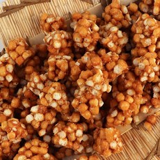 오란다-추천-상품