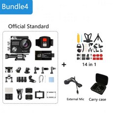e0e842f55522e1a08fdc709be9116ae551996e4c3aa055ff2a91cec14418.jpg