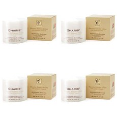 (호주직배) 차리스 플라센타 양태반 크림 100mg 4팩 CHARIS Placenta Cream