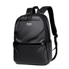 jeepbuluo
