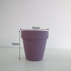 7de36818d009d23cb6cc5249f994d530fbaa50b72dce0709925bf3f2ac3b.jpg