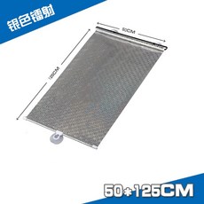 a9cb30bee3714a17a5355d897a65444064a41cdee7b7292b119eabea0ba2.jpg