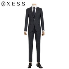 제스 수트세트 XCCSU5314 S