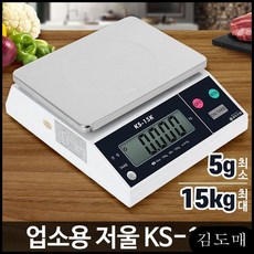 f98ed0b37253d120e7248f0b3d06e37f90409c98bb11f66a5655504b027d.jpg
