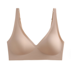 심리스속옷 TOP01