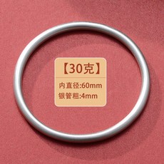 79bcb55563c9677e57486b6424bca6cf7d9336be83c1f6fa71c4f5e8e02c.jpg