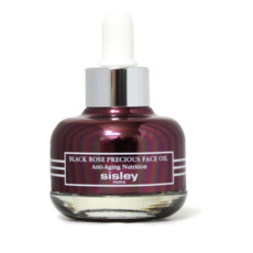 시슬리블랙로즈오일