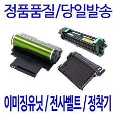 563f34eb75a23d171d8692b2abff3acff2f961119213636a5f6d602594e0.jpg