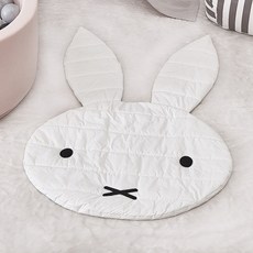 미피러그 유행 미피침구 미피쿠션 미피이불 미피토끼