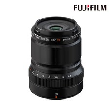 XF30mm F2.8 R LM WR Macro 정품 대리점 H9