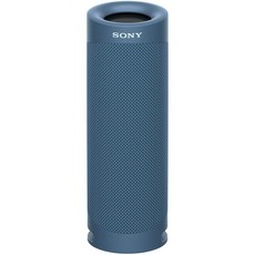 아이퀸블루투스동글