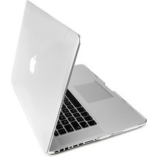 애플 맥북 프로 15에 대 한 MyGadget 선체 - 모델 A1286 CD/DVD 플레이어 - 맥 아방트 2012 - 케이스 크, 단일상품, 단일상품