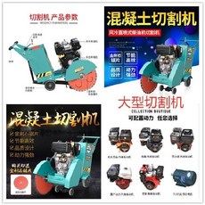 e9ccde56241c45053d9e360c65ddc4bd2823d8caebfd4f6347e5fa98e8dc.jpeg