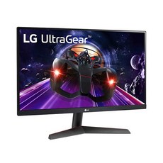 lg24gn600