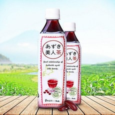 93b9c3dd6932c1c0be11a7b20282a97afe07b2aab1d072d3fdb8bc2314aa.jpg
