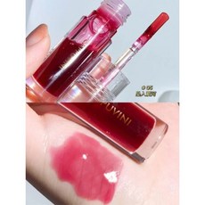 바비브라운크리스탈립글로스