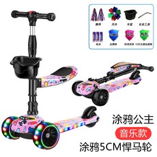 d3246264a4fc22415a3b087c4e8dfb8024d9868343c2a7c4542e5f2ac7bc.jpg