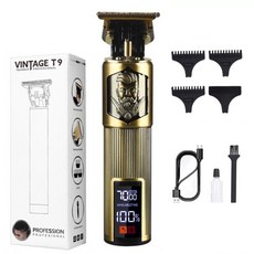 ergy60