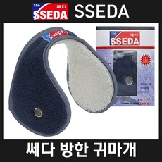bca291848746a539f30af89986d47855904f68290600e16a3b138ff4181e.jpg