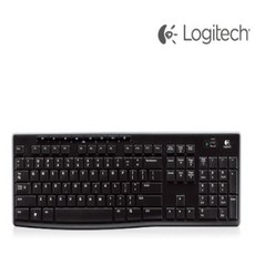 k270