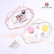 fe6979ce6a4b88db565bf06added61ce6cef6cc1c75e602bb61e6474efab.jpg