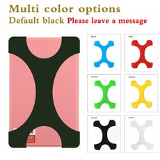 아이엘네트웍스