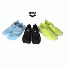 아레나아쿠아슈즈