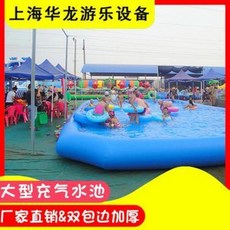 c242e9d098a65bc2b6152b6ddc6fb0453d8047f5b23e3d044ff8efe6db7a.jpeg